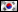 SouthKorea