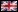 The United Kingdom